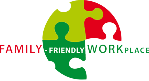 family_friendly_logo