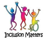 inclusion_matters_display