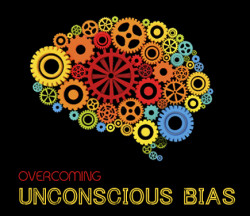 Implicit Bias Awareness