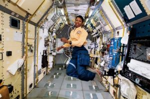800px-Mae_Jemison_in_Space-500x332
