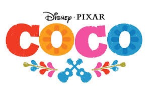 free watch coco full movie