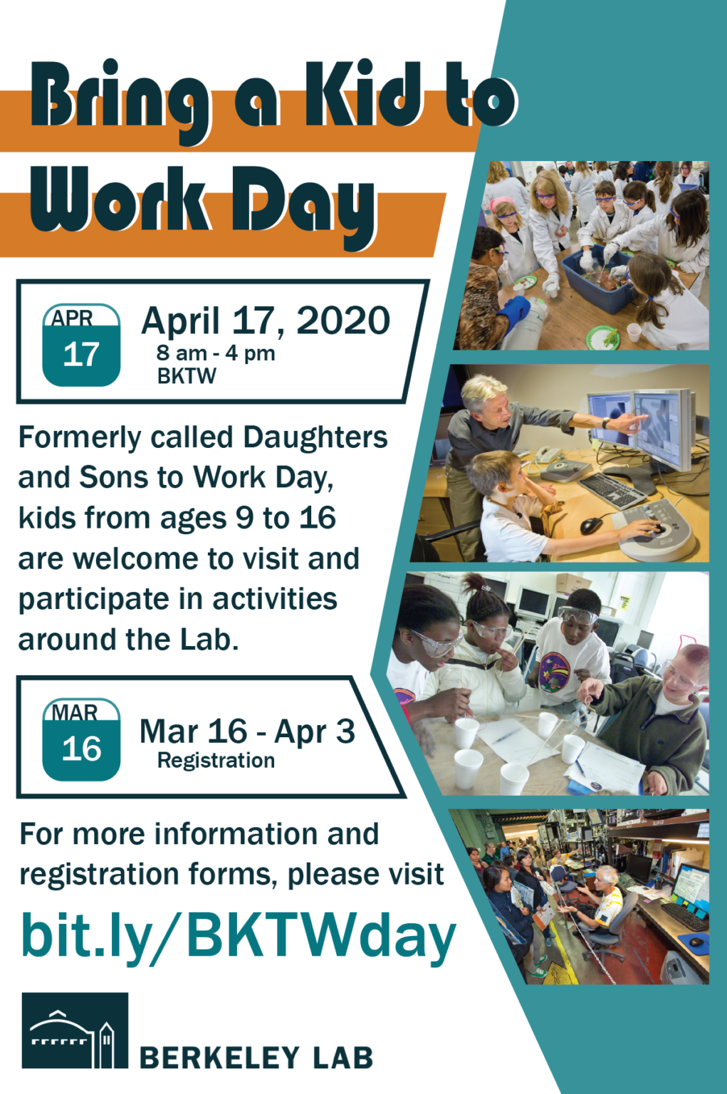 bring-a-kid-to-work-day-april-17-2020
