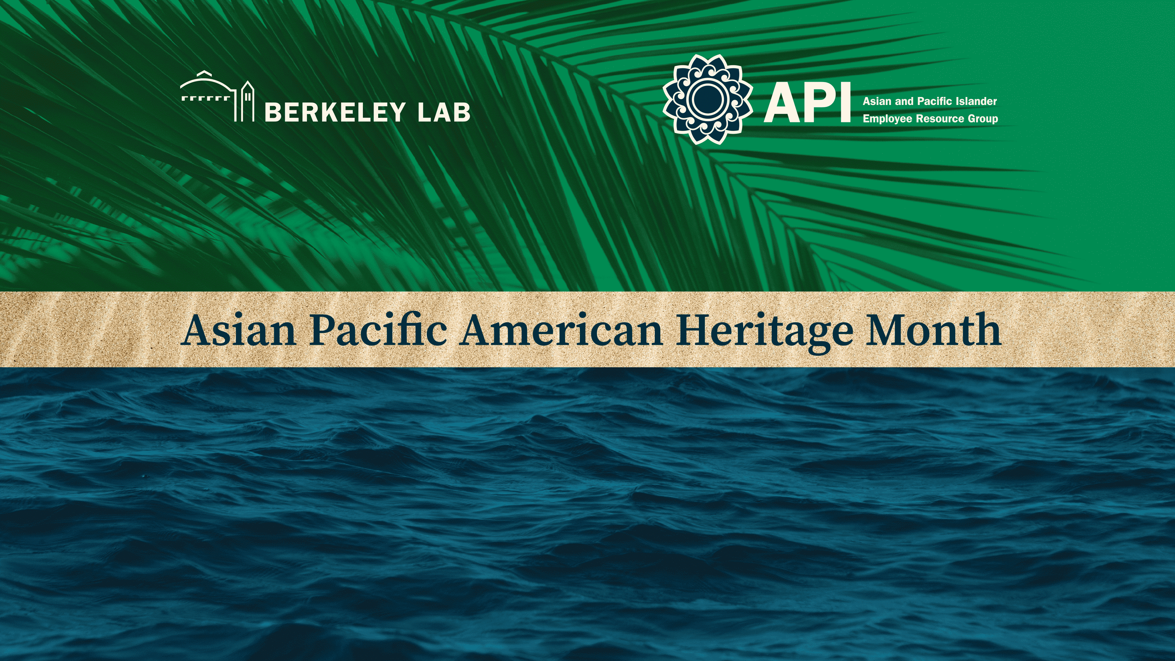Celebrate Asian Pacific American Heritage Month with a Zoom Background