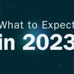 What_to_Expect_in_2023